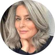 Glycopezil customer testimonial