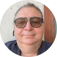 Glycopezil testimonial